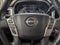 2023 Nissan Titan SV Utility Tow Convenience Chrome Package
