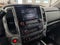 2023 Nissan Titan SV Utility Tow Convenience Chrome Package