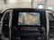2023 Nissan Titan SV Utility Tow Convenience Chrome Package