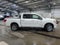 2023 Nissan Titan SV Utility Tow Convenience Chrome Package