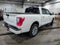 2023 Nissan Titan SV Utility Tow Convenience Chrome Package