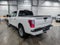 2023 Nissan Titan SV Utility Tow Convenience Chrome Package