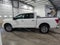 2023 Nissan Titan SV Utility Tow Convenience Chrome Package