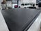 2023 Nissan Titan SV Utility Tow Convenience Chrome Package