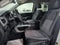 2023 Nissan Titan SV Utility Tow Convenience Chrome Package