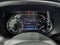2023 Nissan Titan SV Utility Tow Convenience Chrome Package