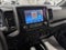 2023 Nissan Frontier SV Midnight Edition Technology Pkg Tow Pkg 4WD Black Out