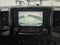 2023 Nissan Frontier SV Midnight Edition Technology Pkg Tow Pkg 4WD Black Out