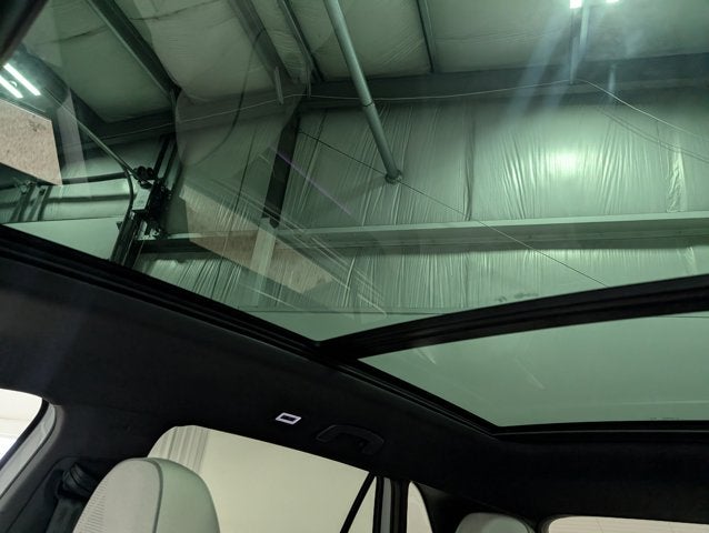 2026 Volkswagen Atlas Cross Sport 2.0T SEL Premium R-Line AWD Turbo Panoramic Roof Massage HUD Loaded