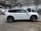 2020 Volkswagen Atlas 3.6L V6 SE