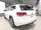 2020 Volkswagen Atlas 3.6L V6 SE