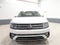 2020 Volkswagen Atlas 3.6L V6 SE