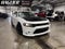 2020 Dodge Charger Scat Pack
