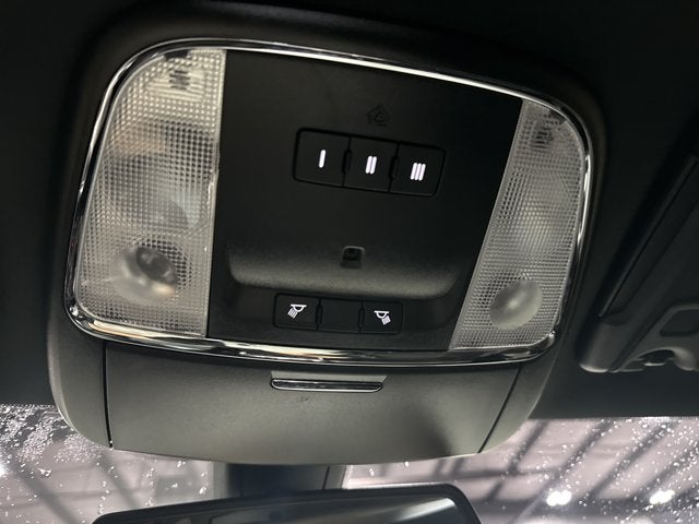 2020 Dodge Charger Scat Pack