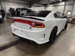 2020 Dodge Charger Scat Pack