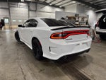 2020 Dodge Charger Scat Pack