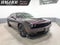 2021 Dodge Challenger R/T Plus 6-Speed Manual Blacktop Performance Group Hellraisin
