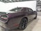 2021 Dodge Challenger R/T Plus 6-Speed Manual Blacktop Performance Group Hellraisin