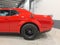 2023 Dodge Challenger SRT Hellcat Demon 170 Redeye Widebody Sunroof Harman Kardon Last Call