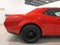 2023 Dodge Challenger SRT Hellcat Demon 170 Redeye Widebody Sunroof Harman Kardon Last Call