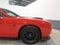 2023 Dodge Challenger SRT Hellcat Demon 170 Redeye Widebody Sunroof Harman Kardon Last Call