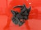 2023 Dodge Challenger SRT Hellcat Demon 170 Redeye Widebody Sunroof Harman Kardon Last Call