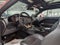 2023 Dodge Challenger SRT Hellcat Demon 170 Redeye Widebody Sunroof Harman Kardon Last Call