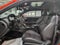 2023 Dodge Challenger SRT Hellcat Demon 170 Redeye Widebody Sunroof Harman Kardon Last Call