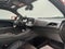 2023 Dodge Challenger SRT Hellcat Demon 170 Redeye Widebody Sunroof Harman Kardon Last Call