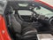 2023 Dodge Challenger SRT Hellcat Demon 170 Redeye Widebody Sunroof Harman Kardon Last Call