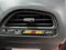2023 Dodge Challenger SRT Hellcat Demon 170 Redeye Widebody Sunroof Harman Kardon Last Call