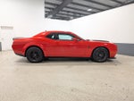 2023 Dodge Challenger SRT Hellcat Demon 170 Redeye Widebody Sunroof Harman Kardon Last Call