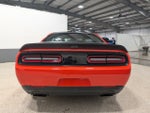2023 Dodge Challenger SRT Hellcat Demon 170 Redeye Widebody Sunroof Harman Kardon Last Call