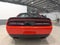 2023 Dodge Challenger SRT Hellcat Demon 170 Redeye Widebody Sunroof Harman Kardon Last Call
