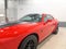 2023 Dodge Challenger SRT Hellcat Demon 170 Redeye Widebody Sunroof Harman Kardon Last Call