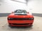 2023 Dodge Challenger SRT Hellcat Demon 170 Redeye Widebody Sunroof Harman Kardon Last Call
