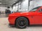 2023 Dodge Challenger SRT Hellcat Demon 170 Redeye Widebody Sunroof Harman Kardon Last Call