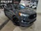 2021 Ford Edge ST