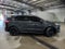 2021 Ford Edge ST