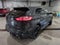 2021 Ford Edge ST
