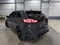 2021 Ford Edge ST