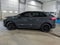 2021 Ford Edge ST