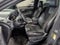 2021 Ford Edge ST