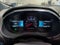 2021 Ford Edge ST