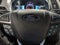 2021 Ford Edge ST