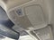 2022 Ford Edge SEL 2.0L EcoBoost All Wheel Drive Premium Synthetic Seats