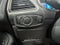 2023 Ford Edge SEL 2.0L EcoBoost Convenience Package Rapid Red Tinted