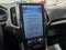 2023 Ford Edge SEL 2.0L EcoBoost Convenience Package Rapid Red Tinted