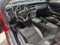 2012 Chevrolet Camaro ZL1 Automatic Sunroof Suede Interior Supercharged
