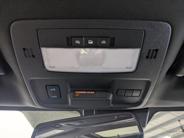 2012 Chevrolet Camaro ZL1 Automatic Sunroof Suede Interior Supercharged